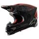 ALPINESTARS-casque-cross-supertech-s-m10-allow-image-22374142-thumbnail-0