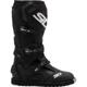 SIDI-bottes-enduro-crossair-hd-image-139004698-thumbnail-0