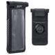 SPCONNECT-housse-smartphone-universelle-m-image-69543846-thumbnail-0