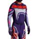 ALPINESTARS-maillot-cross-supertech-dyna-image-154464169-thumbnail-2