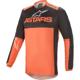 ALPINESTARS-maillot-cross-fluid-triple-image-25508550-thumbnail-0