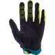 FOX-gants-cross-pawtector-image-86072543-thumbnail-1