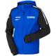 YAMAHA-veste-softshell-paddock-blue-image-68532803-thumbnail-0