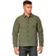 ALPINESTARS-veste-sportswear-cohere-image-118900203-thumbnail-2