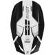 SHOT-casque-cross-furious-bolt-image-84100617-thumbnail-1