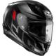 HJC RPHA-casque-rpha-11-carbon-lowin-image-5478830-thumbnail-0