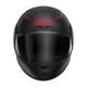 ROOF-casque-ro200-neon-image-45078104-thumbnail-1
