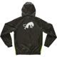 FURYGAN-veste-de-pluie-neptun-evo-image-45888370-thumbnail-1