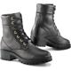 TCX-bottines-lady-smoke-waterproof-image-5479315-thumbnail-0