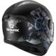 SHARK-casque-d-skwal-2-atraxx-mat-image-42079004-thumbnail-2
