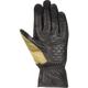 SEGURA-gants-tampico-image-97901275-thumbnail-1