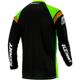 KENNY-maillot-cross-track-victory-image-13357568-thumbnail-1