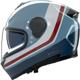NOLAN-casque-n80-8-incline-352-image-136268012-thumbnail-1