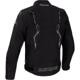 BERING-blouson-tiberius-image-5478893-thumbnail-1