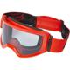 FOX-masque-cross-main-stray-goggle-image-42079442-thumbnail-1