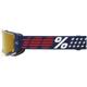 100-masque-cross-pack-2-armega-patriot-blancmarine-ecran-mirror-true-gold-image-150831259-thumbnail-1