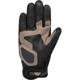 IXON-gants-gravel-air-image-69544436-thumbnail-1
