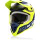 ACERBIS-casque-cross-linear-image-25608619-thumbnail-0