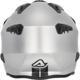 ACERBIS-casque-aria-metallic-image-97337930-thumbnail-2