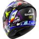 SHARK-casque-spartan-rs-carbon-streetrush-image-147879322-thumbnail-2