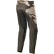 ALPINESTARS-pantalon-cross-youth-racer-tactical-image-41207345-thumbnail-1