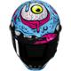 HJC-casque-v10-squeeze-mc28-image-136621270-thumbnail-1
