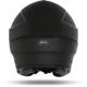AIROH-casque-h20-color-image-16189894-thumbnail-1