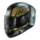 SHARK-casque-d-skwal-2-dharkov-image-17831413-thumbnail-0