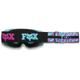 FOX-lunettes-cross-main-nuklr-goggle-spark-youth-image-57957277-thumbnail-1