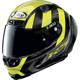 XLITE-casque-x-803-rs-ultra-carbon-wheelie-image-46979239-thumbnail-0
