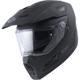 KENNY-casque-cross-explorer-solid-image-42079380-thumbnail-0