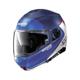 NOLAN-casque-n1005-plus-distinctive-n-com-image-17862807-thumbnail-0