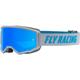 FLY-masque-cross-zone-image-32973458-thumbnail-0