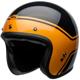 BELL-casque-custom-500-dlx-streak-image-26130504-thumbnail-0