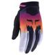 FOX-gants-cross-youth-girls-180-flora-image-86073178-thumbnail-0