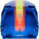 FOX-casque-cross-v2-vlar-image-13165561-thumbnail-2