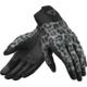REVIT-gants-spectrum-ladies-image-40520516-thumbnail-0
