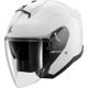 SHARK-casque-skwal-jet-blank-image-127101450-thumbnail-0