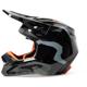 FOX-casque-cross-v1-bnkr-image-57625759-thumbnail-2