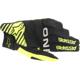 ALPINESTARS-gants-cross-radar-image-25508794-thumbnail-1