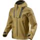 REVIT-blouson-element-image-40520510-thumbnail-0