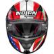 NOLAN-casque-n60-5-gemini-replica-image-11771519-thumbnail-1