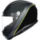 AGV-casque-k6-minimal-image-20441596-thumbnail-1