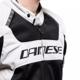 DAINESE-blouson-air-frame-3-image-148662179-thumbnail-2
