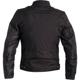 HELSTONS-blouson-river-image-10720623-thumbnail-1