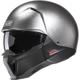 HJC-casque-i20-uni-hyper-silver-image-42313673-thumbnail-0