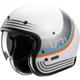 HJC-casque-v31-byron-mc27-image-58973760-thumbnail-0