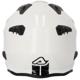 ACERBIS-casque-aria-22-06-image-66193335-thumbnail-2