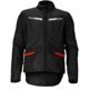 ACERBIS-veste-x-trail-image-42516561-thumbnail-1