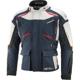 IXON-veste-midgard-c-image-127101506-thumbnail-0